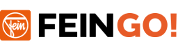 Fein Go